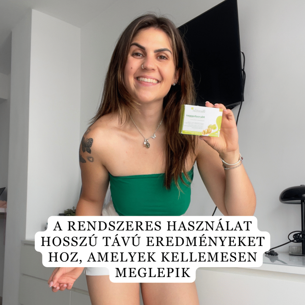 brand microshapper zmanjsan apetit za manj kilogramov lp 1