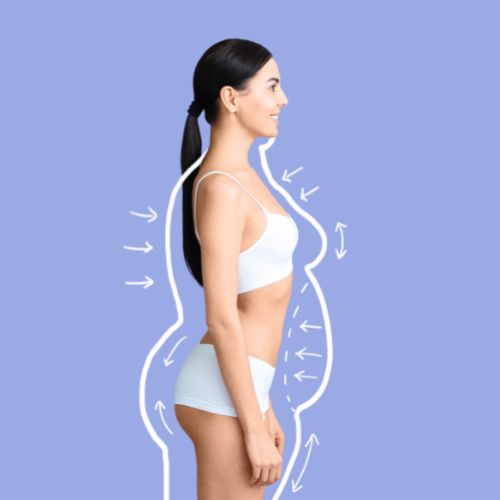 SUMMER READY CSOMAG (MICROSHAPER+SLIMIS+ELECTROLYZED) -25%