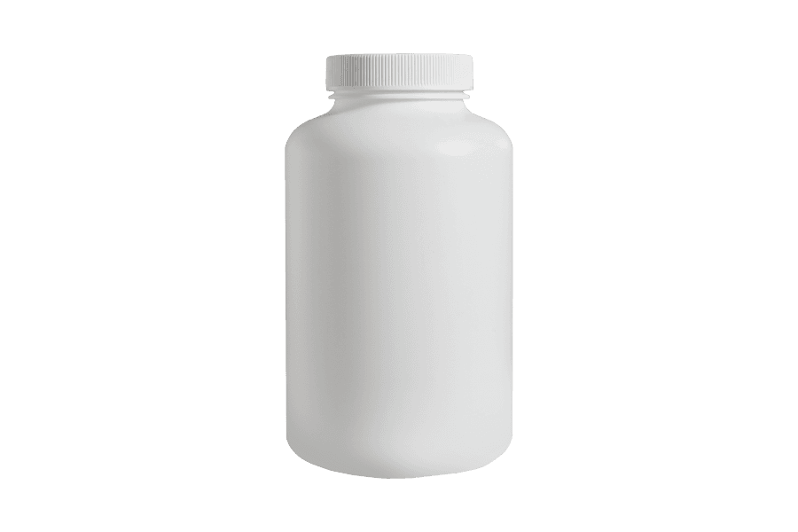 brand pure magnesium 5 lp 1