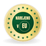 brand pure magnesium 5 lp 1