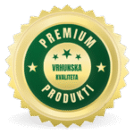 brand pure magnesium 5 lp 1