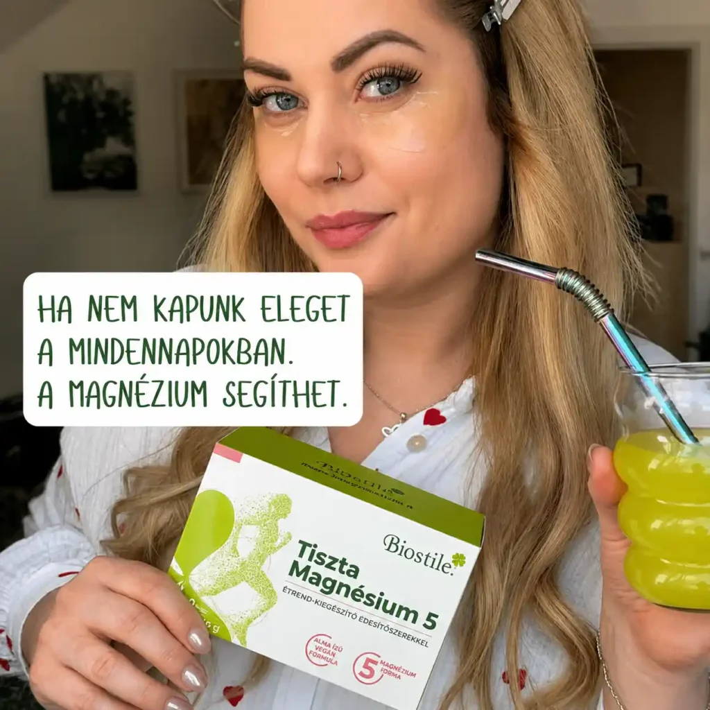 brand pure magnesium 5 antistress in trden spanec lp 1