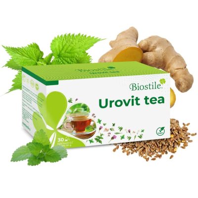 Urovit Complet