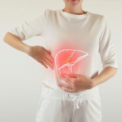 Liver Protect Complet