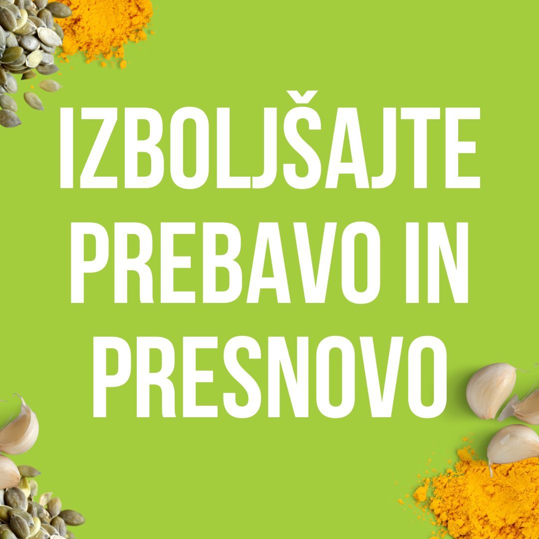 Protex kapsule