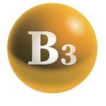B-Complex + Szilícium