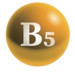 B-Complex + Szilícium