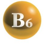 B-komplex + Szilícium
