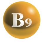 B-Complex + Szilícium