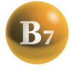 B-Complex + Szilícium