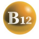 B-Complex + Szilícium