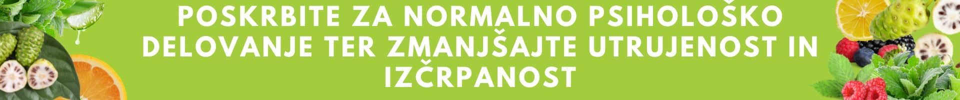 biostile max fruit king noni sok relax imunski sistem jpg