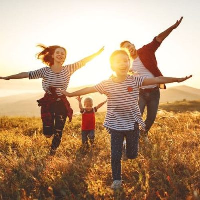 druzina imunski sistem izcrpanost noni sok biostile jpg