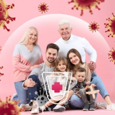 imunski sistem druzina Biostile jpg