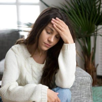 izcrpanost noni sok biostile imunski sistem jpg