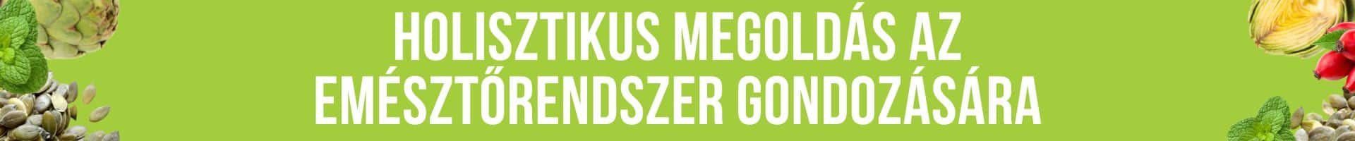 Protex Complet + Detox tapaszok