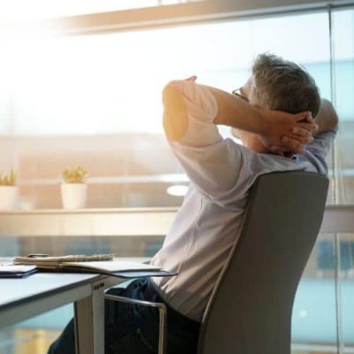 stres relax biostile sproscanje jpg