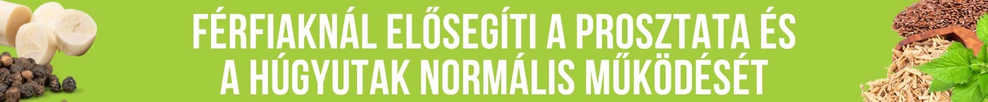 Urovit Complet